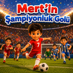 Kişiye özel masal ve hikaye kitabı