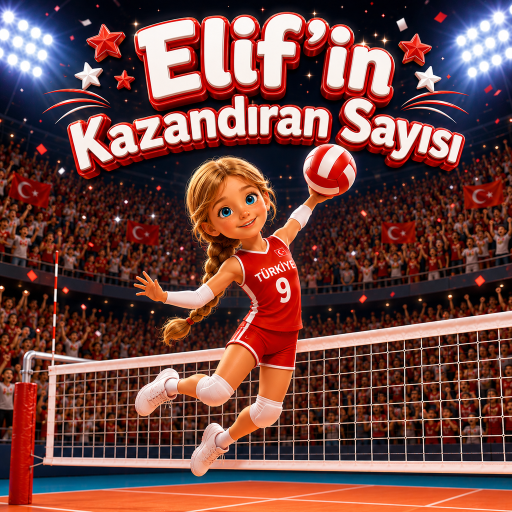 Kişiye özel çocuk hikaye ve masal kitabı