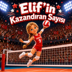 Kişiye özel çocuk hikaye ve masal kitabı